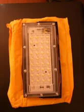 Landscape Lighting Street-Lamp Ip65 Waterproof 230V 100w Led 50W 220V 30W 240V AC