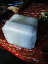 Cámara IP de seguridad para el hogar, dispositivo de vigilancia inteligente, 1080P, red de seguimiento HD en la nube, CCTV inalámbrico, WiFi, color negro