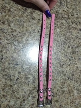 Necklace-Accessories Products Puppy Dogs-Collar Pet Chat Kitten Small for Pour Animaux