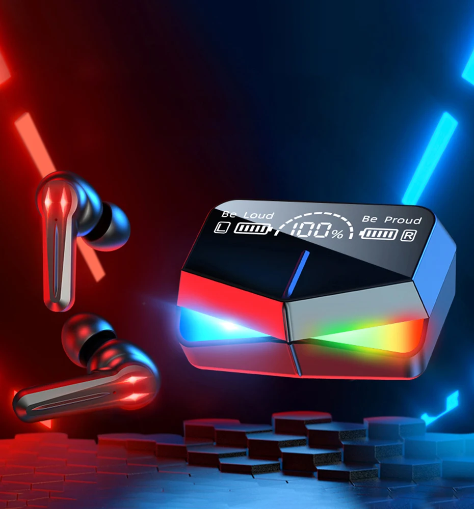 Ud9057f81ea694598aab95340641c3f54b
