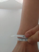 20mm 22mm trenzado Solo Loop Band para Samsung Galaxy ver 3 46mm 42mm activo 2 40mm 44mm de S3 pulsera Huawei GT2 Pro