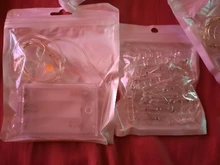 Led-String-Lights Garland Photo-Clip Battery-Operated Christmas-Decoration Holiday Wedding