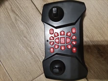 ZWN-coche teledirigido C1/ C1 MINI 4WD RC, Radio de inducción de gestos, 2,4G, juguete ligero, música, Drift Dancing, giro, coche de Control remoto para niños