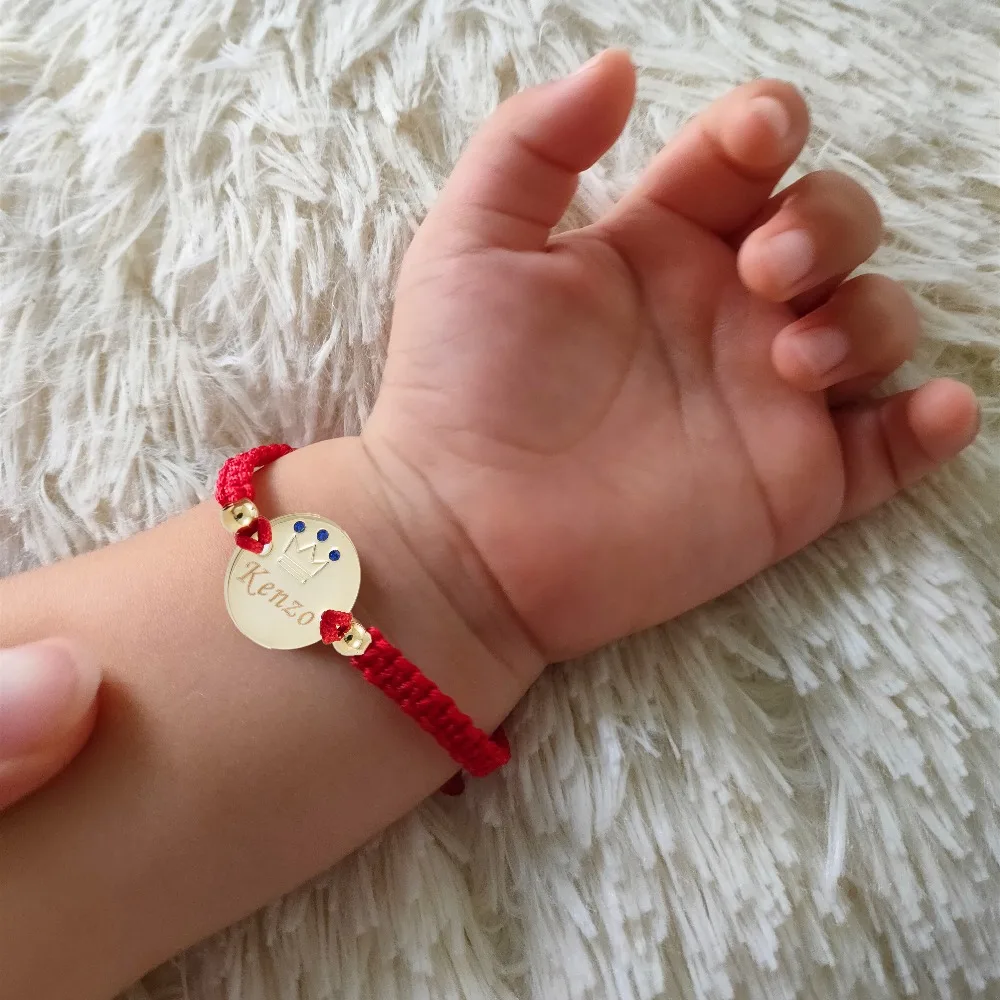 微信图片_20200708114818_副本_副本