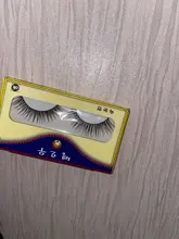 Vigorous-extensiones de cabello sintético con pinza, cabello sintético con cola de caballo ondulada, color marrón degradado