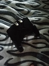 Triggers-Equipment Game-Controller Gamepad Cell-Phone-Dzhostik Mobile-Joystick iPhone