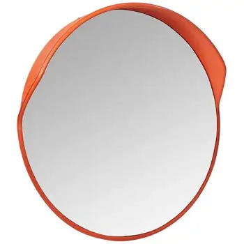 

BOTTARI18300 BOTTARIESP.CONVEX 45 CM DIAM."BLIND SPOT"