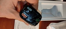 Mp3-Player Fm-Transmitter Auto-Fm-Modulator Fast-Charger Audio Handsfree QC3.0 Baseus