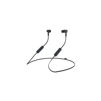 

Hiditec Earphone + Mic AKEN BT4,2 Earfix 9h Aut. N