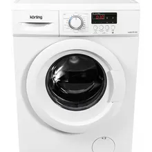 Узкая стиральная машина KWM 47 B 1060