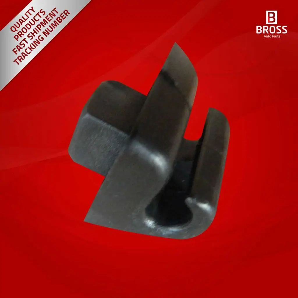 BSR504 2 шт. Солнцезащитный козырек Солнцезащитный фиксатор для E Class W123 W124 W126 W140 W201 черный цвет