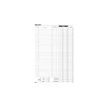 

Cf10blocco first known case 50 x2ricEDIPRO31.91