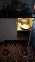 Under-Cabinet-Light Door-Lamp Wardrobe Closet Cupboard Inner-Hinge Bedroom LED Kitchen