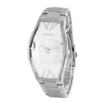 

Women's Watch Chronotech CT7932M-08M (36mm)