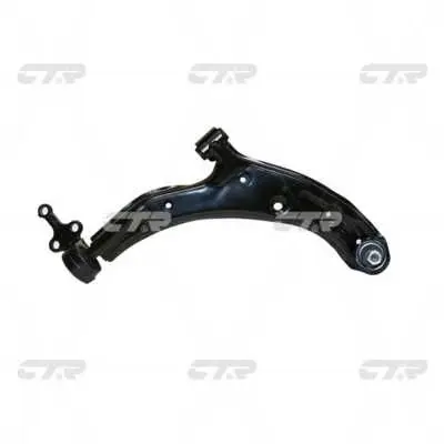 Рычаг нижний правый Nissan Almera all 00 CTR CQN2R