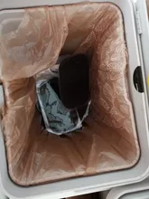 4 Uds. De alfombrilla adhesiva ic negra, alfombrilla antideslizante para salpicadero de coche para teléfono móvil