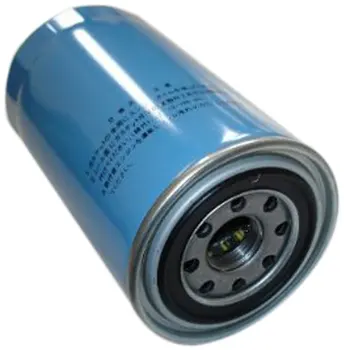 

Oil filter NISSAN PATROL Hardtop (K160) 3.3 D (K1FO-109SJAPANPARTS