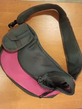 Bolsa de viaje para mascotas, bolsas de mensajero portátiles de malla transpirable para gatos y perros, accesorios para chihuahua