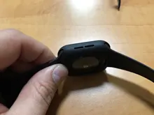 Caja de reloj para Apple Watch 6 5 4 SE 44mm 40mm silicona deporte protector de TPU cubierta protectora ver Shell para iWatch 3 2 1 42mm 38mm