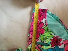 1 ~ 14Y chicas traje de baño de alta calidad niñas traje de baño dos piezas set de Bikini de niños Biquini Infantil traje de baño para children-ST108mix