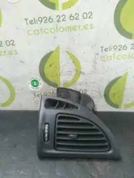 

7325090 aerator Left Citroen C5 Break 2.0 Hdi