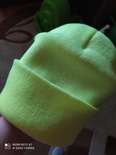 Sombrero de primavera para bebé, gorro de ganchillo para niño y niña, gorros para mujer, hombre, Unisex, cálido, para exteriores, Color sólido, novedad de invierno