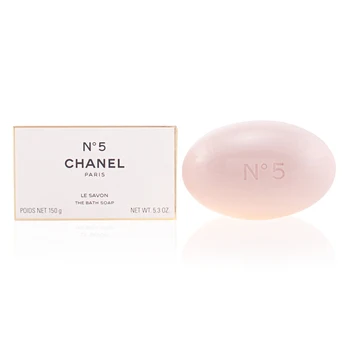 

Soap Cake Nº 5 Chanel (150 g)