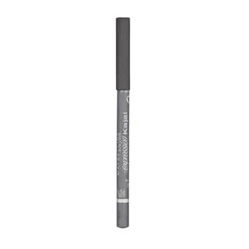 

MAYBELLLINE EXPRESSION KAJAL 40 SILVER GRAY
