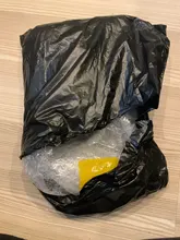 Wall-Lamp Art-Decorative-Lights Neon-Sign Holiday-Lighting LED Plastic Xmas-Party Baby