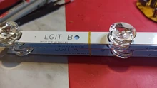 Strip-Bar 6916l-2223a Led-Backlight Lg 32lb561v New for UOT 32inch Drt-3.0 3pcs--6led