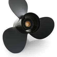 Гребной винт 3x11.4x16, Solas, 3311-114-16 331111416