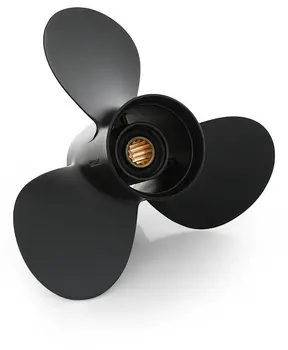 

Propeller 3x11.4x15, Solas, 3311-114-15 331111415