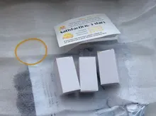 Auto-Brake-Light-Lamps Led-Bulb Car-Turn-Signal-Light R5W 1157 Bay15d P21w Led Amber