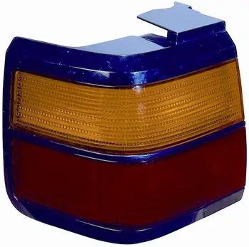

OPTICAL GROUP POST. VOLKSWAGEN PASSAT 88 Left Compatible