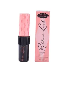 

BENEFIT ROLLER LASH super curling & lifting mascara # black 4 gr