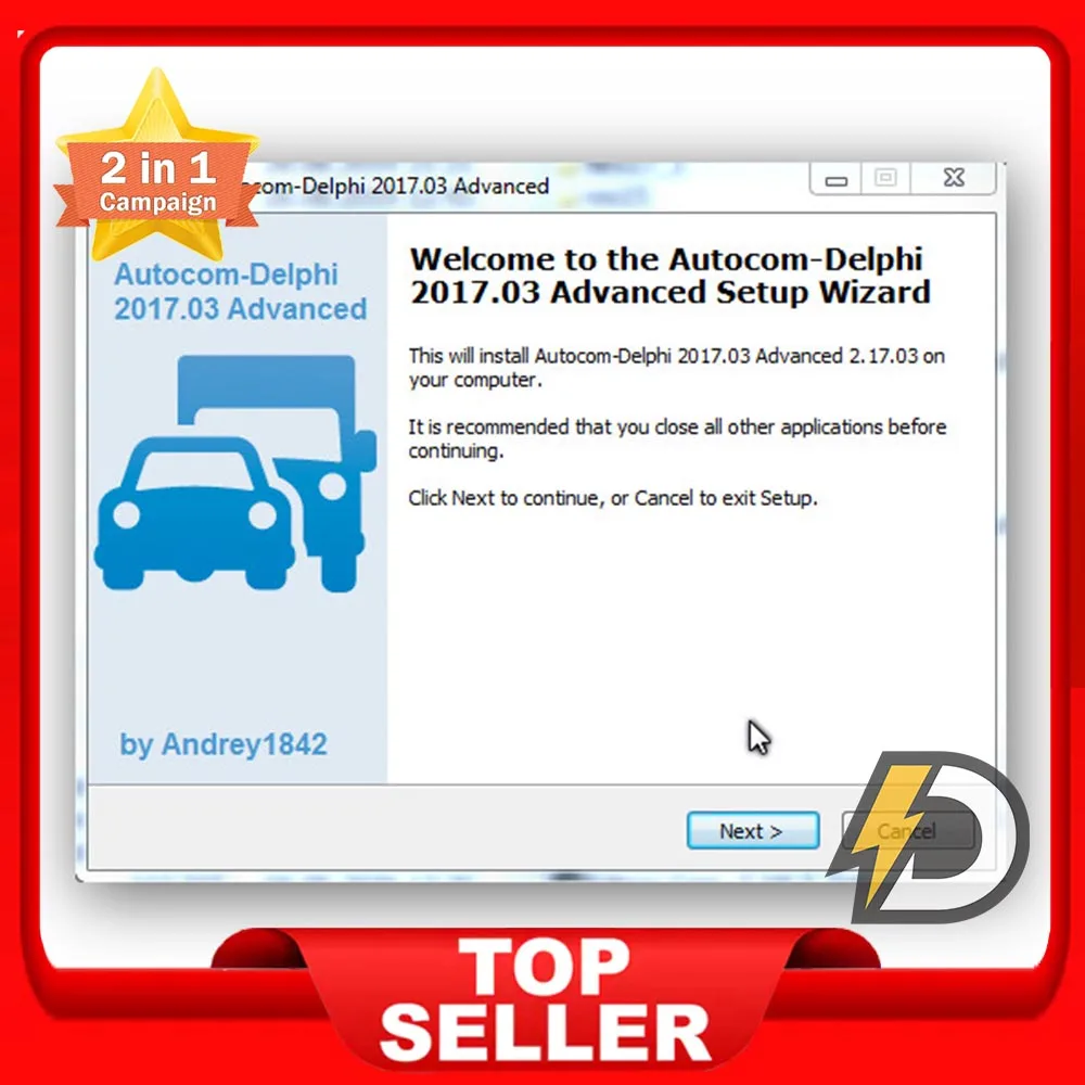 delphi diagnostic software free download full version 2017