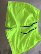 Bañadores cortos de nailon con forro de malla para hombre, ropa de baño de secado rápido, bañadores de Surf cortos, ropa de deporte de ocio, ropa de baño