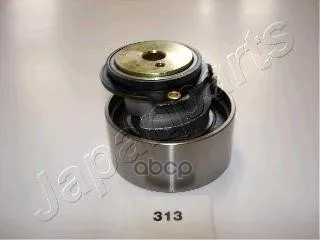 Ролик Ремня Грм Mazda 323/626/Mpv 1.8/2.0 Japanparts Be313 Japanparts арт. BE313