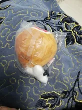 Anti Bite Dog Toys Simulation Panda Drumstick Toy Puppy Pet Play Chew Toys Squeaky Toys