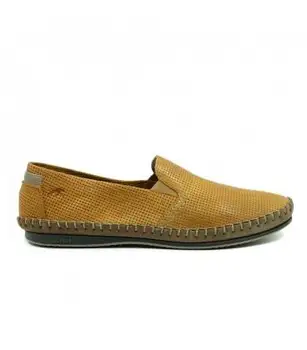 

Miocasín-Skin-Elastic-Mustard