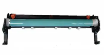 

CEXV5DR Drum compatible for Canon iR1600/iR2000/iR1610/iR2010-40.000 pages 6837 A004/002/003AA