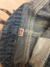 Chumhey-monos 2-12T para niños y niñas, pantalones cortos Vaqueros, peleles de Peto, ropa para niños, mono de bebé, ropa para niños