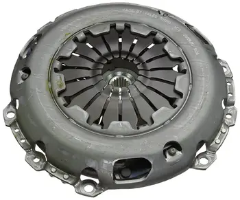 

VALEO KIT FRIZ.FO FIESTA 1,8 DIESEL 9/99->826043VALEO