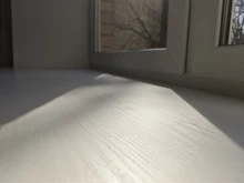 Wallpaper Bathroom Sticker Decoration Table-Paint Kitchen Wardrobe Cabinet Waterproof