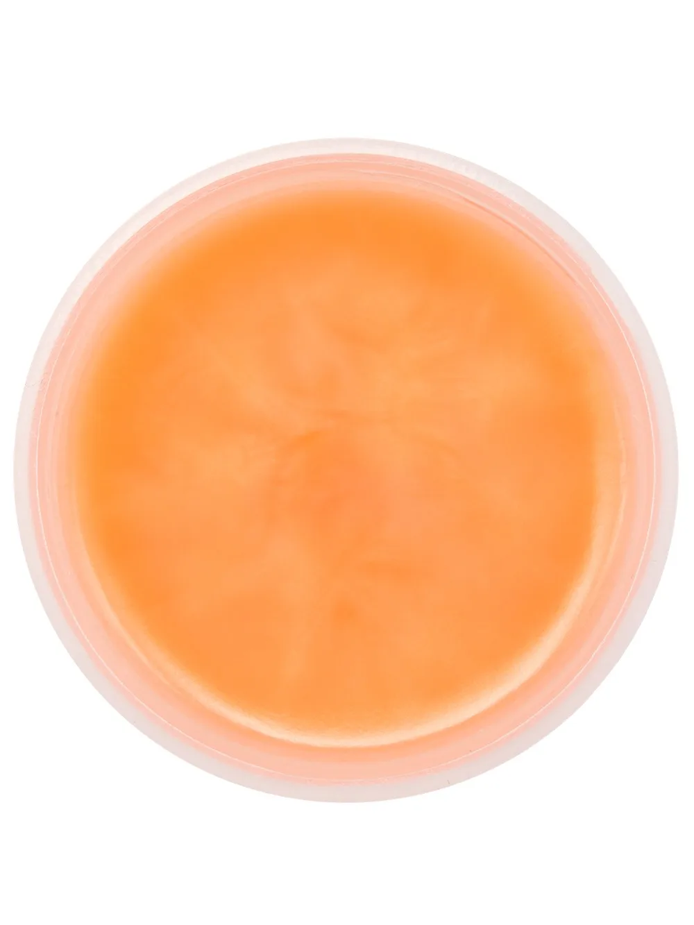 2071_текстура