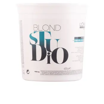 

BLOND STUDIO freehand techniques powder 350 gr