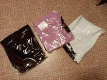 Pantalones de calle de cintura alta para estudiantes, Pantalón Cargo de cinta recta, camisa holgada de manga corta con corbata, conjunto de dos piezas, otoño 2021