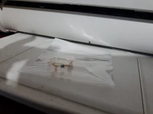 Anillos de circonita de cristal para mujer, anillos abiertos ajustables con forma de hoja de flor y mariposa, joyería de compromiso para boda, regalo, novedad de 2021