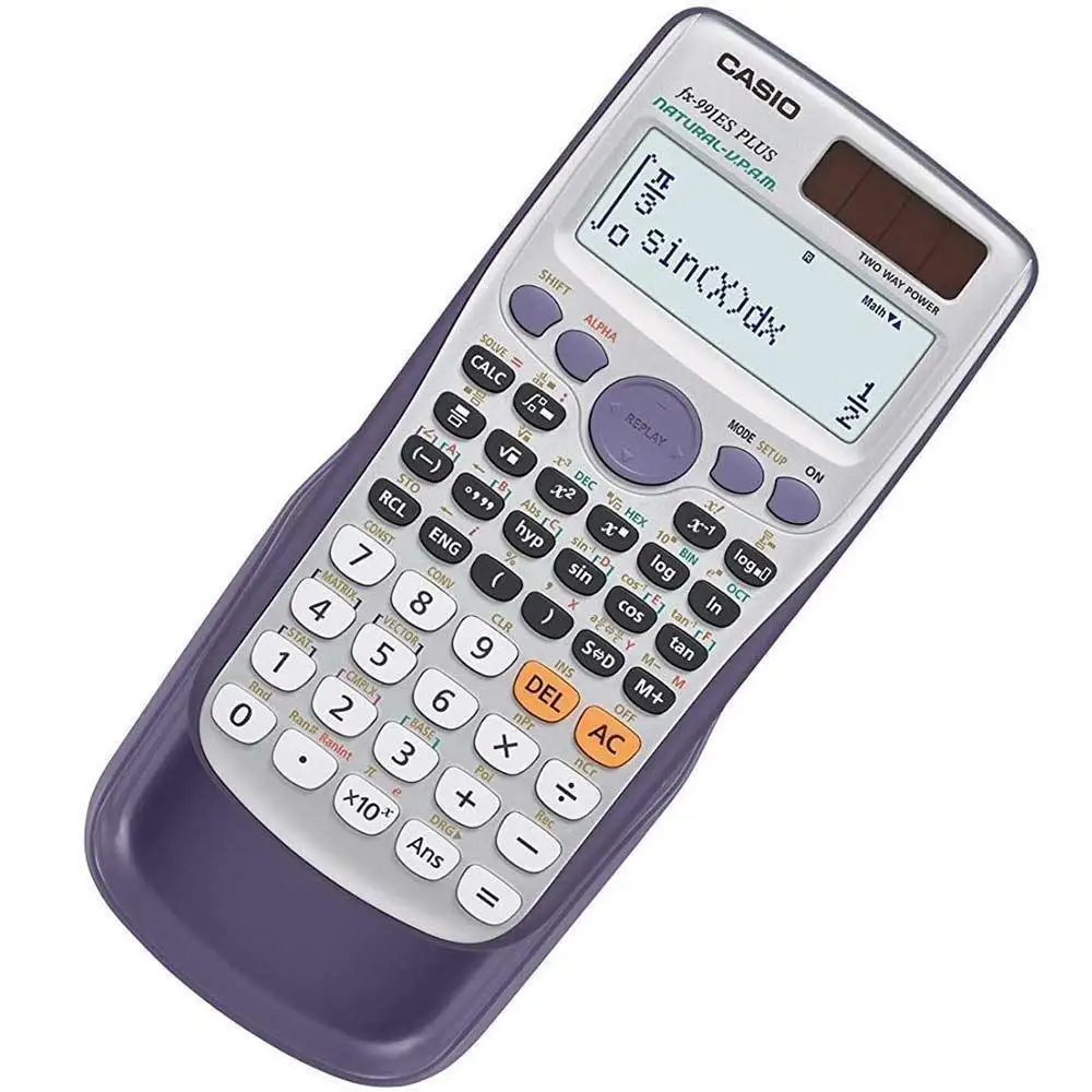 varolu-pompa-ikili-casio-fx-991-es-plus-hesap-makinesi-yolda-seninki