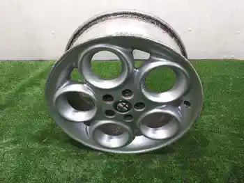 

R16 ALFA ROMEO 156 rim (116)